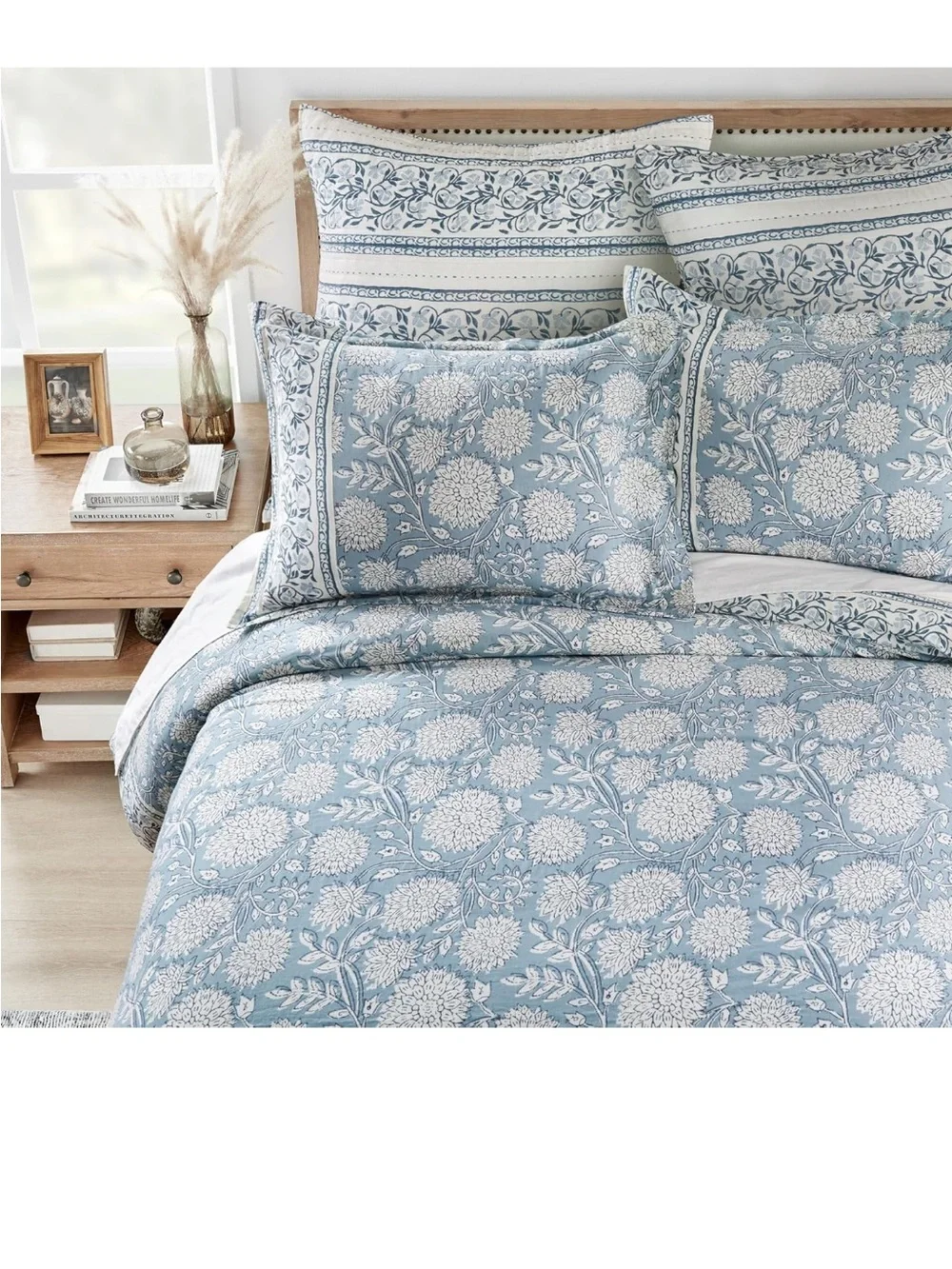 N/A levtex home